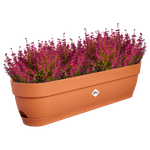 vibia campana trough 70cm terra